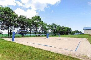 Holiday Inn Express Greencastle by IHG