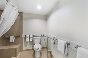 Holiday Inn Express Greencastle by IHG