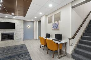 Holiday Inn Express Greencastle by IHG