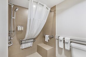 Holiday Inn Express Greencastle by IHG