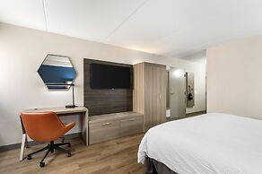 Holiday Inn Express Greencastle by IHG