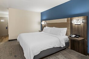 Holiday Inn Express Greencastle by IHG