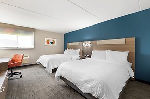 Holiday Inn Express Greencastle by IHG