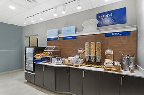 Holiday Inn Express Greencastle by IHG