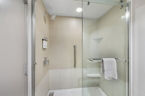 Holiday Inn Express Greencastle by IHG