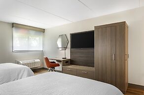 Holiday Inn Express Greencastle by IHG