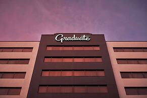 Graduate by Hilton Iowa City