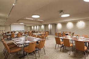 Starhotels Ritz