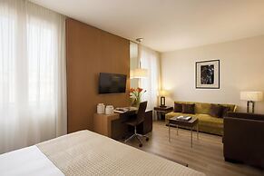 Starhotels Ritz