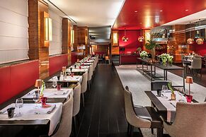 Starhotels Ritz