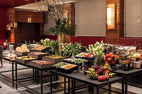 Starhotels Ritz
