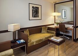 Starhotels Ritz