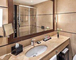 Starhotels Ritz