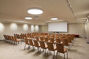 Starhotels Ritz