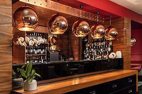 Starhotels Ritz