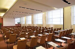 Starhotels Ritz