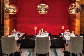 Starhotels Ritz