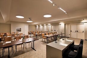 Starhotels Ritz