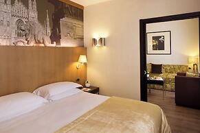Starhotels Ritz