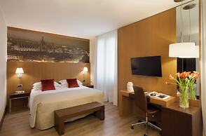 Starhotels Ritz