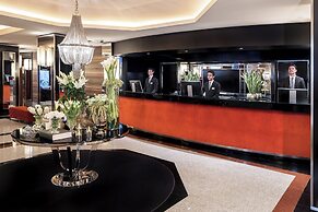 Starhotels Ritz