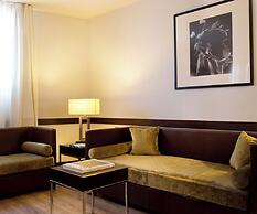 Starhotels Ritz