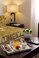 Starhotels Ritz