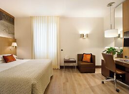 Starhotels Ritz