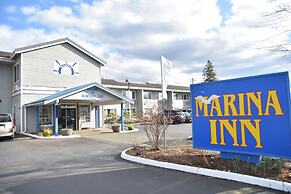 Marina Inn