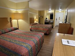Marina Inn