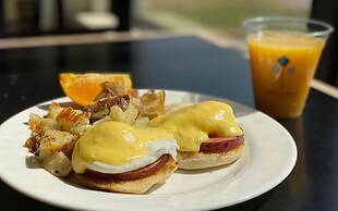 Princess Royale Oceanfront Resort