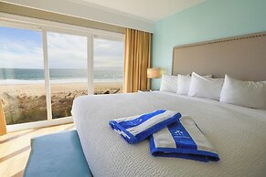 Princess Royale Oceanfront Resort
