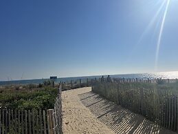 Princess Royale Oceanfront Resort