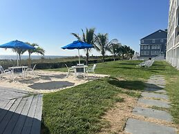 Princess Royale Oceanfront Resort