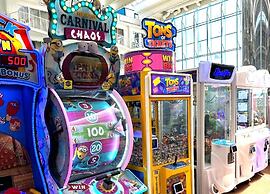 Princess Royale Oceanfront Resort