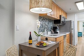 Princess Royale Oceanfront Resort