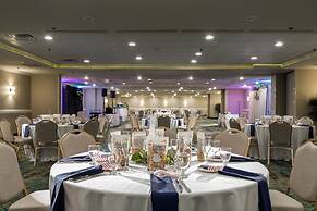 Princess Royale Oceanfront Resort