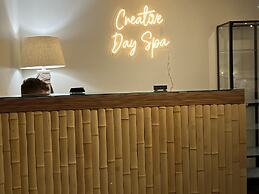 Princess Royale Oceanfront Resort