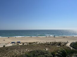 Princess Royale Oceanfront Resort