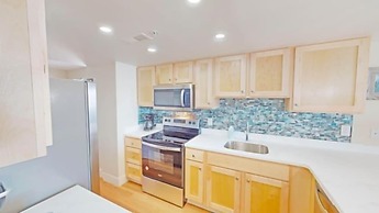 Princess Royale Oceanfront Resort