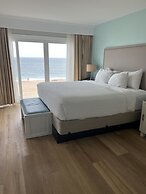 Princess Royale Oceanfront Resort