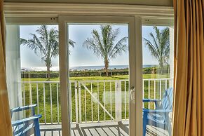 Princess Royale Oceanfront Resort