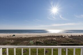 Princess Royale Oceanfront Resort