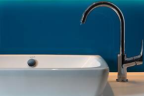 Holiday Inn Express Portsmouth - North by IHG