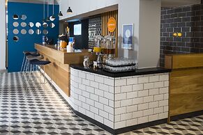 Holiday Inn Express Portsmouth - North by IHG