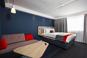 Holiday Inn Express Portsmouth - North by IHG