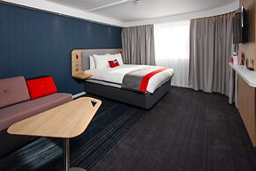 Holiday Inn Express Portsmouth - North by IHG