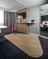 Holiday Inn Express Portsmouth - North by IHG