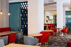 Holiday Inn Express Portsmouth - North by IHG