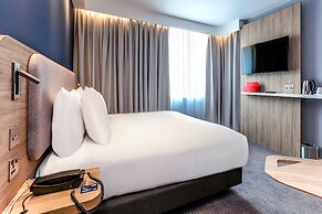 Holiday Inn Express Portsmouth - North by IHG